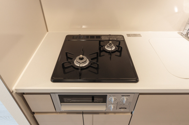 パークアクシス品川シーサイドのその他|※写真は同タイプ住戸です。
