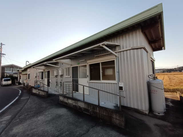ヤングリーブスI