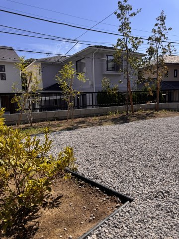 鎌倉、風が抜ける静かな邸宅。のその他