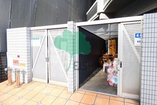 No.40 PROJECT2100博多駅前(No.40プロジェクト2100博多駅前)