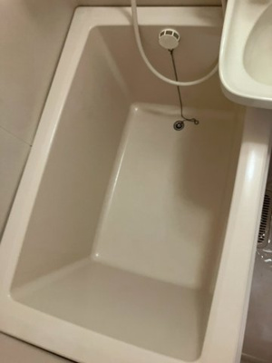 【浴室】 | PLEAST北方 | 同建物別部屋 現況優先