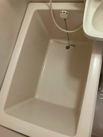 【浴室】 | PLEAST北方 | 同建物別部屋 現況優先