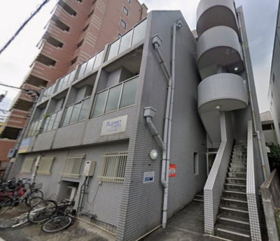 【外観】 | PLEAST北方 | ◆◇◆大人気の入居時の費用負担0円プラン利用可能◆◇◆
〇現地待合わせOK　〇LINE対応可　〇他社物件持込ＯＫ
〇遠隔契約OK　〇お値引き喜んで♪皆様のお問合せをお待ちしています♪