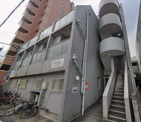 【外観】 | PLEAST北方 | ◆◇◆大人気の入居時の費用負担0円プラン利用可能◆◇◆
〇現地待合わせOK　〇LINE対応可　〇他社物件持込ＯＫ
〇遠隔契約OK　〇お値引き喜んで♪皆様のお問合せをお待ちしています♪
