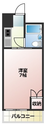 【間取り】 | PLEAST北方 | ◆初期費用最安値コミット！「もっとお得に賃貸」を叶えます♪
◆見積もりのセカンドオピニオンも開催中♪検討中の物件もお気軽に相談下さい。
※既にお申込み済みの場合はご遠慮下さい。
