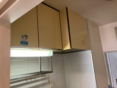 【設備】 | PLEAST北方 | 同建物別部屋 現況優先