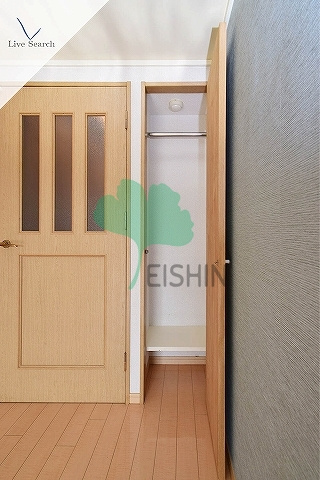 プレシャス博多駅Ａの設備