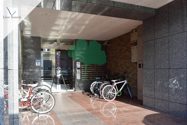 プレシャス博多駅Ａのその他