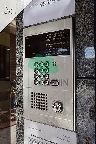 プレシャス博多駅Ａ