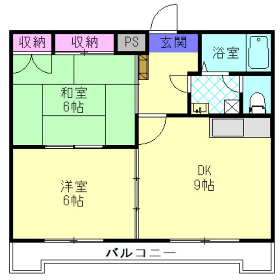 【間取り】 | フォーサイトフォワイエ片野R | ◆初期費用最安値コミット！「もっとお得に賃貸」を叶えます♪
◆見積もりのセカンドオピニオンも開催中♪検討中の物件もお気軽に相談下さい。
※既にお申込み済みの場合はご遠慮下さい。
