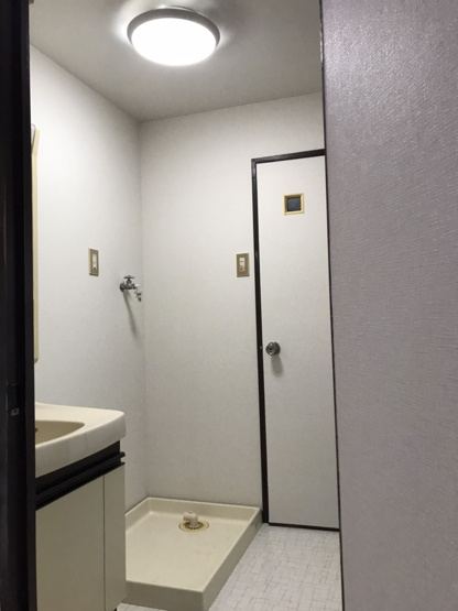 【設備】 | フォーサイトフォワイエ片野R | 同建物別部屋 現況優先