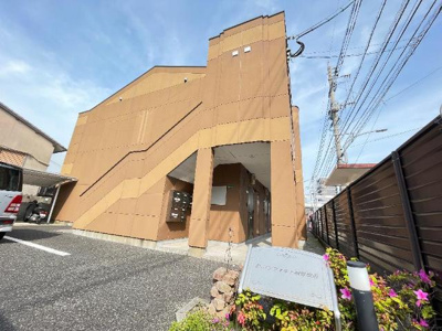 【外観】 | コンフォルト城野駅前 | ◆初期費用最安値コミット！「もっとお得に賃貸」を叶えます♪
◆見積もりのセカンドオピニオンも開催中♪検討中の物件もお気軽に相談下さい。
※既にお申込み済みの場合はご遠慮下さい。
