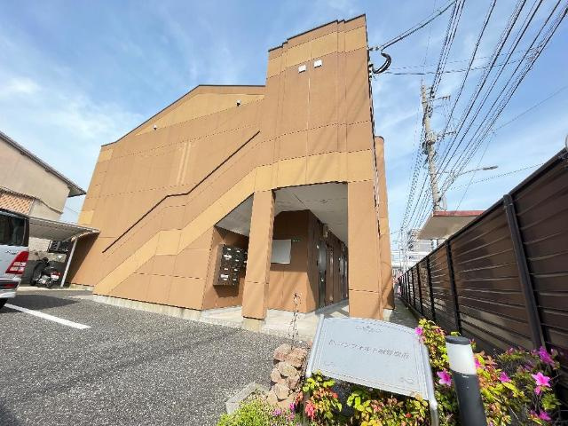 【外観】 | コンフォルト城野駅前 | ◆初期費用最安値コミット！「もっとお得に賃貸」を叶えます♪
◆見積もりのセカンドオピニオンも開催中♪検討中の物件もお気軽に相談下さい。
※既にお申込み済みの場合はご遠慮下さい。
