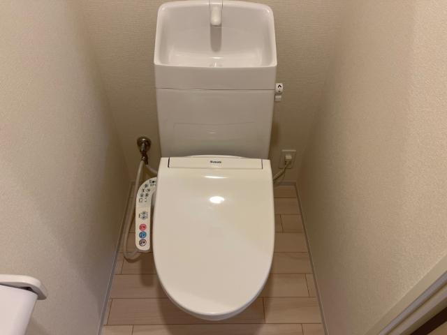 【トイレ】 | レクエルド守恒 | トイレ
