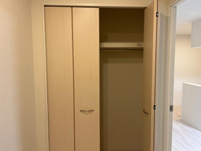 【収納】 | レクエルド守恒 | 収納