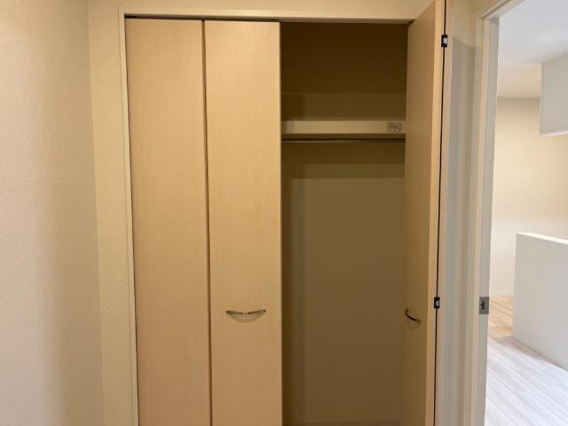 【収納】 | レクエルド守恒 | 収納