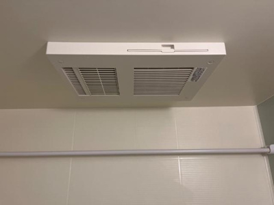【設備】 | レクエルド守恒 | 室内設備