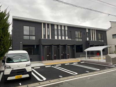 【外観】 | レクエルド守恒 | ◆初期費用最安値コミット！「もっとお得に賃貸」を叶えます♪
◆見積もりのセカンドオピニオンも開催中♪検討中の物件もお気軽に相談下さい。
※既にお申込み済みの場合はご遠慮下さい。
