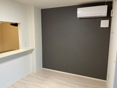 【居間・リビング】 | レクエルド守恒 | ◆不動産すまラボの新プラン◆入居時の費用負担が0円で入居可能♪お気軽にお尋ねください♪