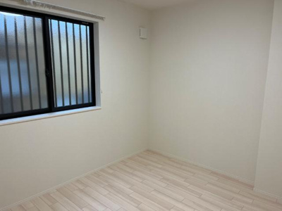 【寝室】 | レクエルド守恒 | 寝室