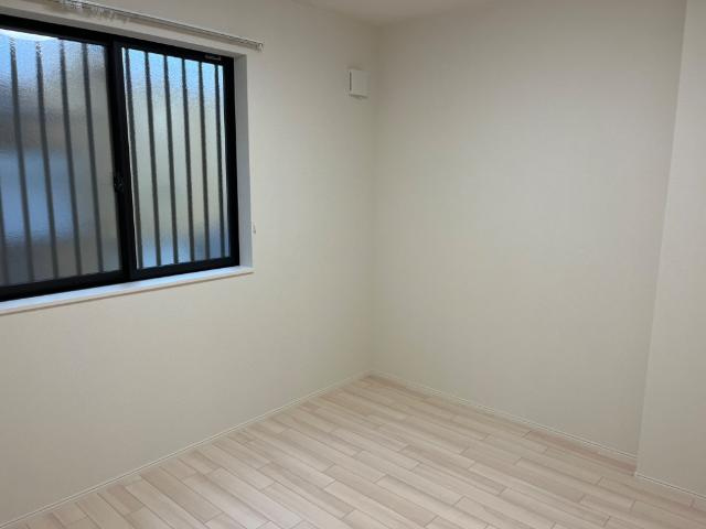【寝室】 | レクエルド守恒 | 寝室