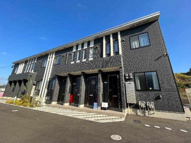【外観】 | ファミールＳ | ◆◇◆大人気の入居時の費用負担0円プラン利用可能◆◇◆
〇現地待合わせOK　〇LINE対応可　〇他社物件持込ＯＫ
〇遠隔契約OK　〇お値引き喜んで♪皆様のお問合せをお待ちしています♪