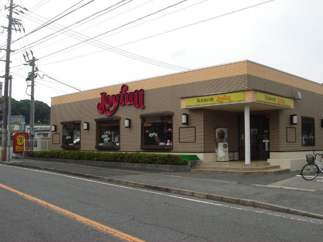 【周辺】 | ファミールＳ | ジョイフル小倉高尾店まで1,423ｍ