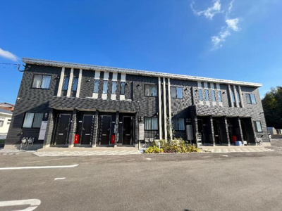 【外観】 | ファミールＳ | ◆初期費用最安値コミット！「もっとお得に賃貸」を叶えます♪
◆見積もりのセカンドオピニオンも開催中♪検討中の物件もお気軽に相談下さい。
※既にお申込み済みの場合はご遠慮下さい。
