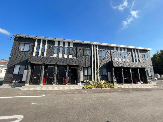 【外観】 | ファミールＳ | ◆初期費用最安値コミット！「もっとお得に賃貸」を叶えます♪
◆見積もりのセカンドオピニオンも開催中♪検討中の物件もお気軽に相談下さい。
※既にお申込み済みの場合はご遠慮下さい。
