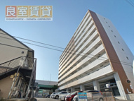 プラウランド堀田の画像