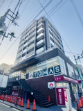 カーサ　ヴェデュータの画像