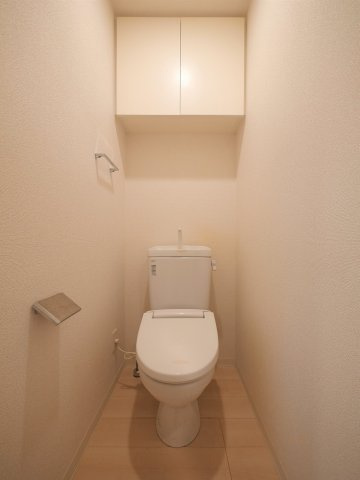 ベルグレードＨＪの内装