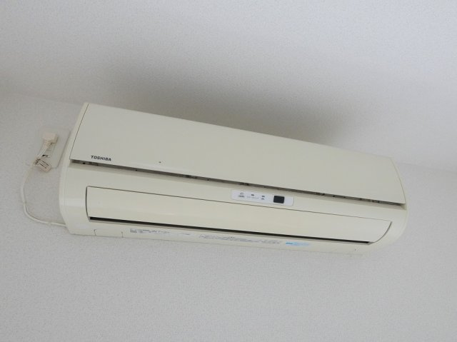 ベルグレードＨＪの内装
