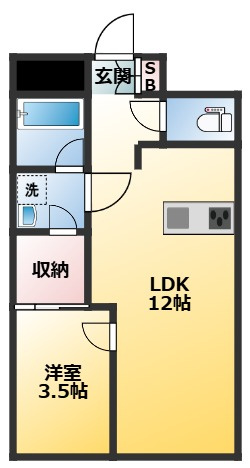 カーサシンセラー
