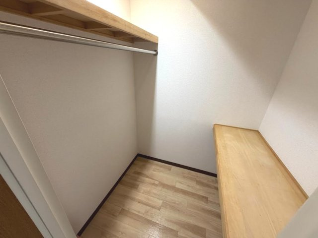アーツタチバナのその他共用部分