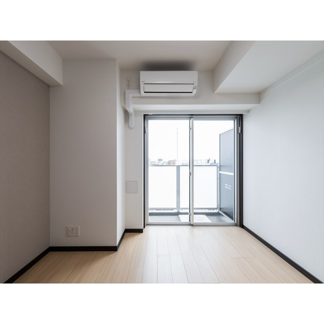 ＧＥＮＯＶＩＡお花茶屋ｓｋｙｇａｒｄｅｎ