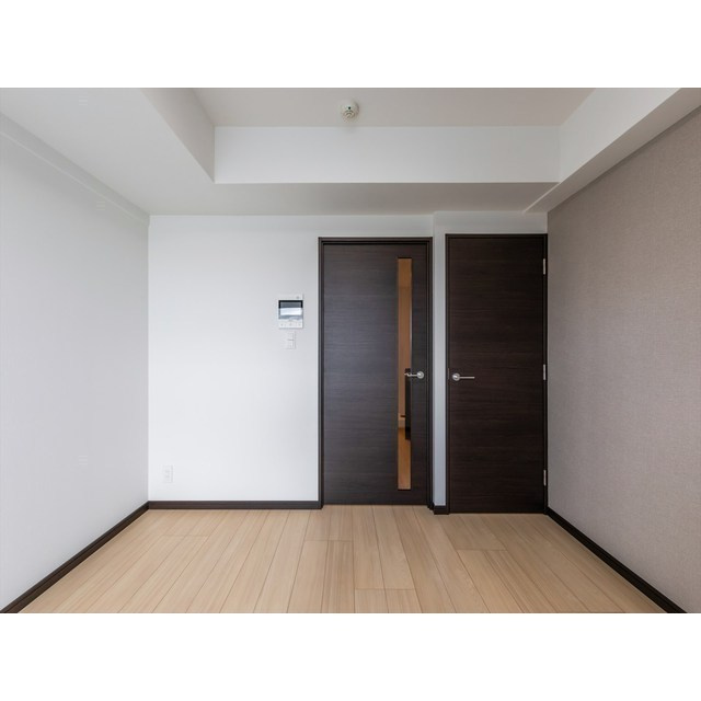 ＧＥＮＯＶＩＡお花茶屋ｓｋｙｇａｒｄｅｎのその他