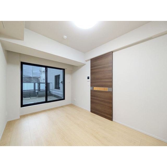 ACP Residence 錦糸町のその他