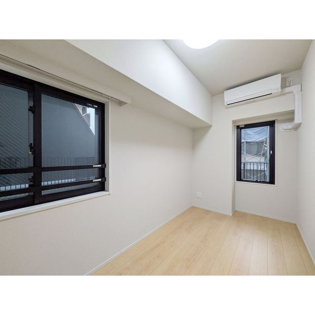 ACP Residence 錦糸町のその他