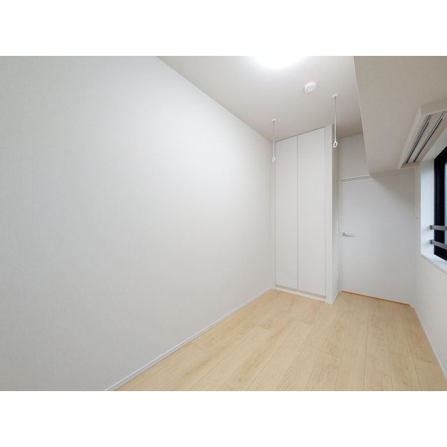 ACP Residence 錦糸町のその他