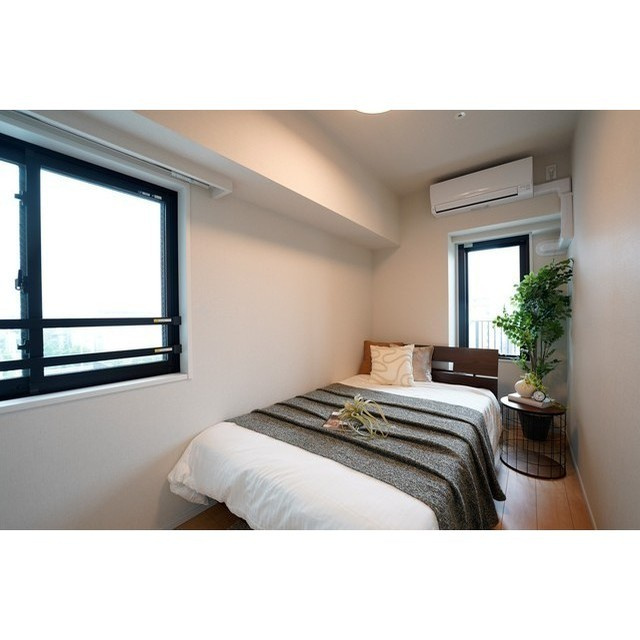 ACP Residence 錦糸町のその他