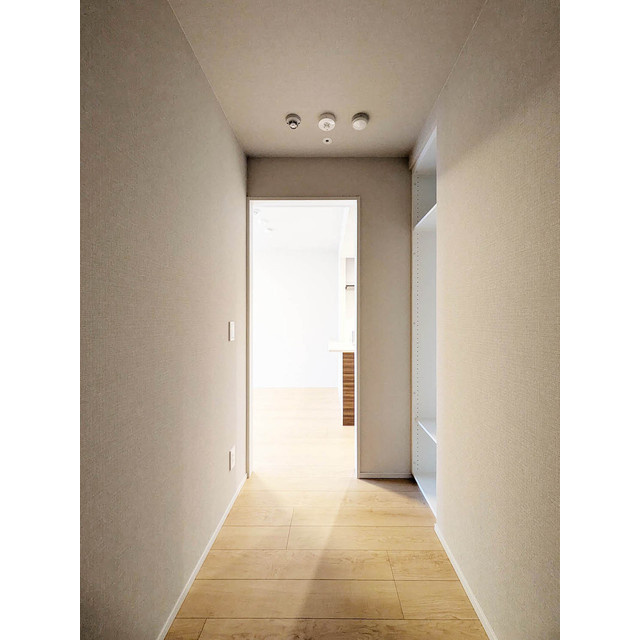 ACP Residence 錦糸町のその他