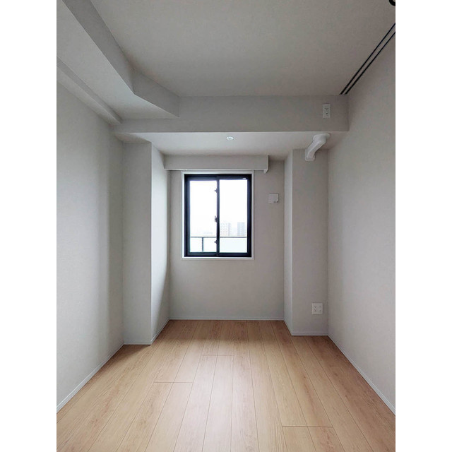 ACP Residence 錦糸町のその他