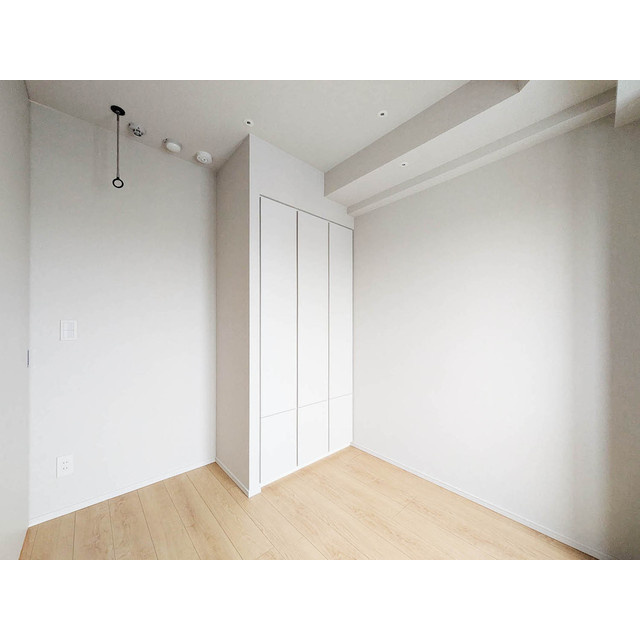 ACP Residence 錦糸町のその他
