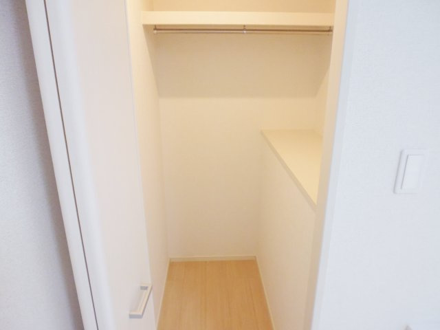 【収納】 | ラシュレ