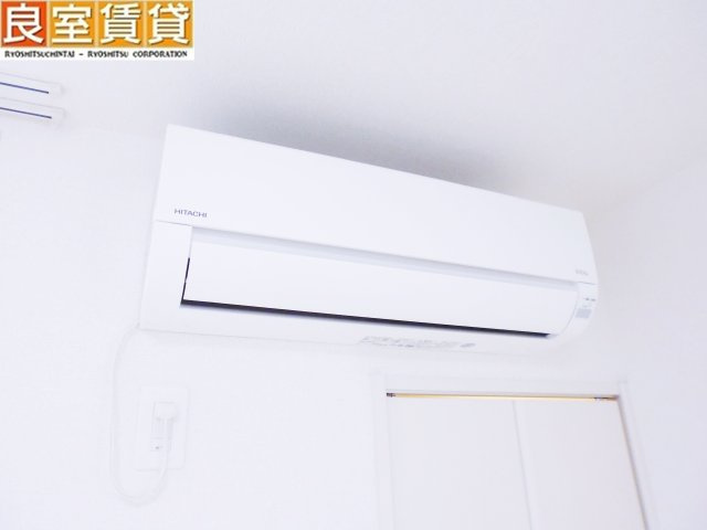【設備】 | ラシュレ