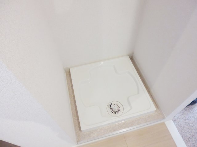 【その他】 | ラシュレ