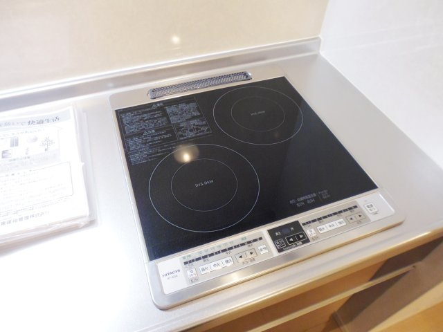 【その他】 | ラシュレ