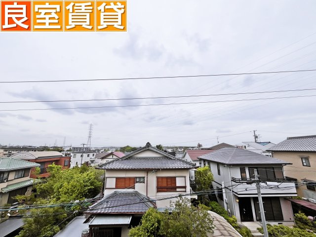 【展望】 | サンシャトールスズキ