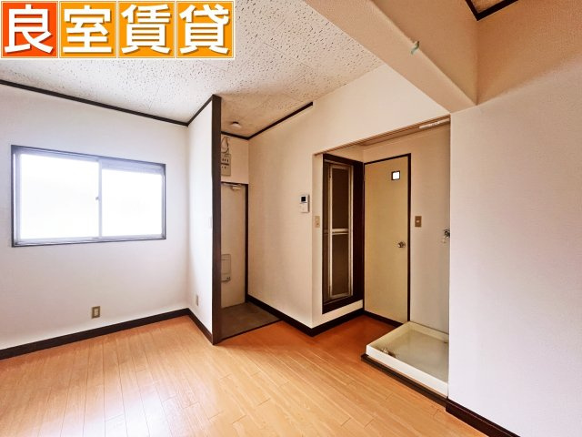 【内装】 | サンシャトールスズキ